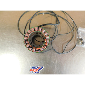 Stator allumage neuf TGB 250/325 BLADE/TARGET 