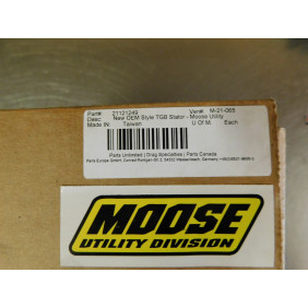 Stator allumage neuf TGB 250/325 BLADE/TARGET 