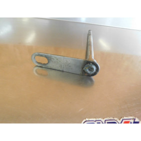 Axe de sélecteur YAMAHA 350 RDLC TYPE 4LO 
