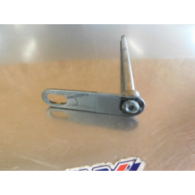 Axe de sélecteur YAMAHA 350 RDLC TYPE 4LO 