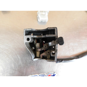 Commodo droit YAMAHA 350 RDLC TYPE 4LO