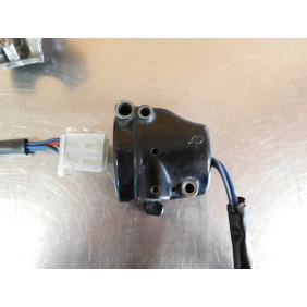Commodo droit YAMAHA 350 RDLC TYPE 4LO