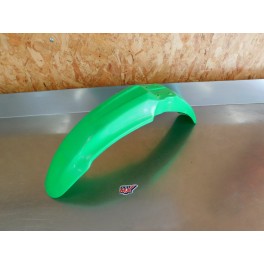 Garde boue avant KAWASAKI 250 KXF 2004-2005 