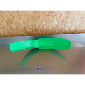 Garde boue avant KAWASAKI 250 KXF 2004-2005 