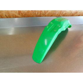 Garde boue avant KAWASAKI 250 KXF 2004-2005 