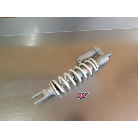 Amortisseur KAWASAKI 250 KXF 2004-2005 