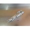 Amortisseur KAWASAKI 250 KXF 2004-2005 
