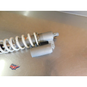 Amortisseur KAWASAKI 250 KXF 2004-2005 