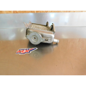 Radiateur droit KAWASAKI 250 KXF 2004-2005 