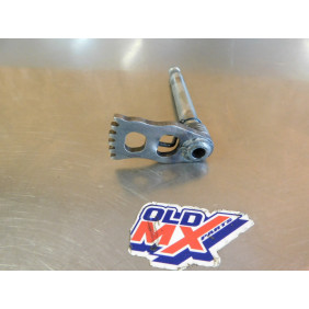 Axe de sélecteur KAWASAKI 250 KXF 2004-2005 