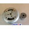 Rotor allumage HONDA 50 QR 