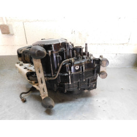 Moteur complet YAMAHA 550 XT 
