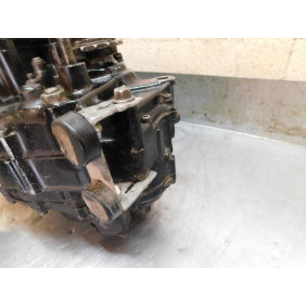Moteur complet YAMAHA 550 XT 