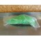 Garde boue arrière neuf  KAWASAKI 250/450 KXF 2006-2008 
