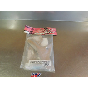 Protège cadre KTM 4TEMPS 2005-2006 