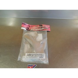 Protège cadre KTM 4TEMPS 2005-2006 