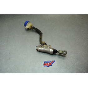 Maitre cylindre AR Yamaha 125 YZ 1996