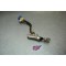 Maitre cylindre AR Yamaha 125 YZ 1996