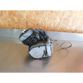 Moteur complet YAMAHA 125 AT1 