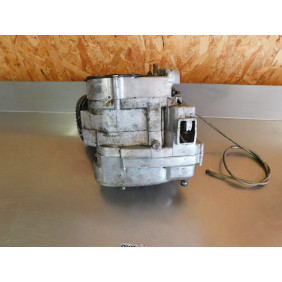 Moteur complet YAMAHA 125 AT1 