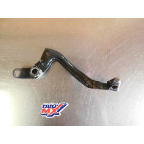 Pédale de frein arrière KAWASAKI 80 KX 1997-2000