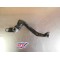 Pédale de frein arrière KAWASAKI 80 KX 1997-2000