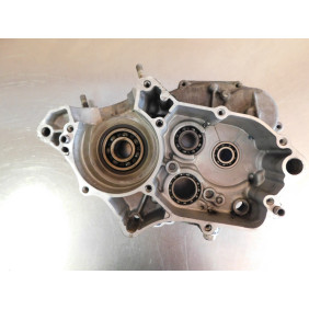 Carters moteur KAWASAKI 80 KX 1997-2000