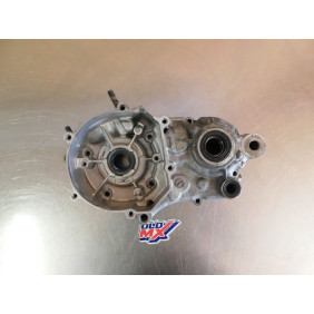 Carters moteur KAWASAKI 80 KX 1997-2000