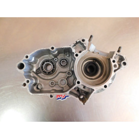 Carters moteur KAWASAKI 80 KX 1997-2000