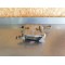 Catalyseur SUZUKI 600 GSR 2006-2008 REF 44G0 
