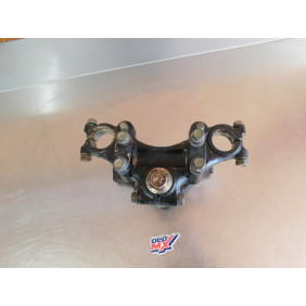 Tés de fourche YAMAHA 125 DTMX