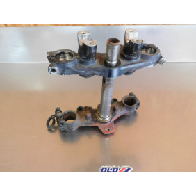 Tés de fourche HONDA 125 XLS 