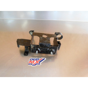 Support de batterie KAWASAKI Z250A