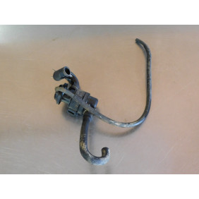 Thermostat KYMCO 250 KXR 