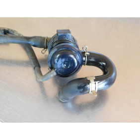Thermostat KYMCO 250 KXR 
