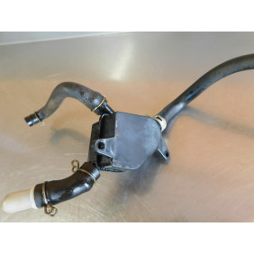 Reniflard d'huile KYMCO 250 KXR