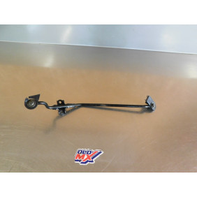 Support de carénage KYMCO 250 KXR 