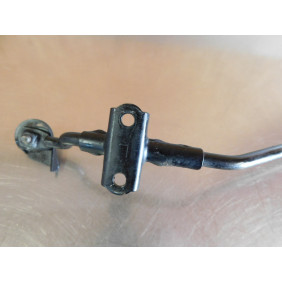Support de carénage KYMCO 250 KXR 
