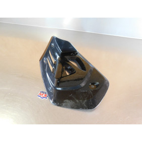 Plastique marche pied gauche KYMCO 250 KXR 