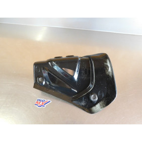 Plastique marche pied gauche KYMCO 250 KXR 