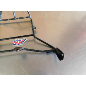 Support de marche pied gauche KYMCO 250 KXR 