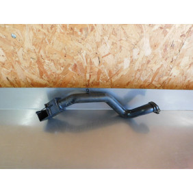 Mise à l'air carter embrayage/variateur KYMCO 250 KXR