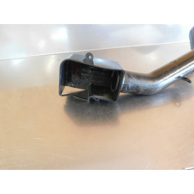 Mise à l'air carter embrayage/variateur KYMCO 250 KXR