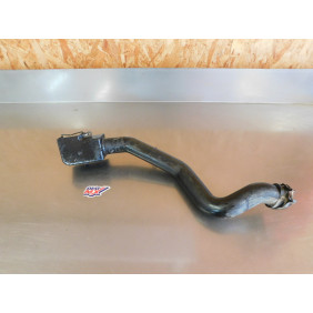 Mise à l'air carter embrayage/variateur KYMCO 250 KXR