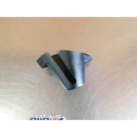 Cache contacteur a clé KYMCO 250 KXR 