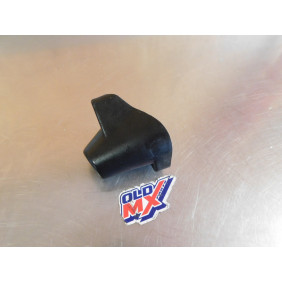 Cache contacteur a clé KYMCO 250 KXR 