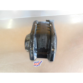 Sabot moteur HUSQVARNA 450 FE 2020-2022