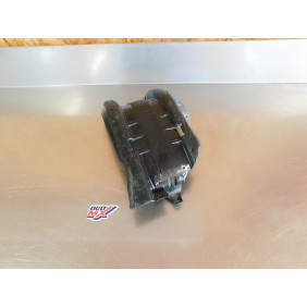 Sabot moteur HUSQVARNA 450 FE 2020-2022