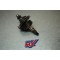 Axe de kick Kawasaki 125 KDX