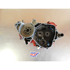 Carters moteur HONDA 125 CR 1985 